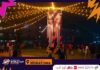 Photos – Fan Park – ICC Men’s T20 World Cup 2026 – Moratuwa Fan Parks - ICC Men’s T20 World Cup 2026 - Moratuwa