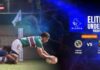 Highlights | Zahira College vs Trinity College | Plate Semi Final | SLSRFA Elite U-18 7s 2026 Zahira College vs Trinity College