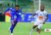 Photos – Sea Hawks vs Colombo FC – Super Six Round – Super League 202526