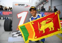 Yevan David claims Rookie Trophy at Euroformula Open