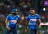 Malinga to lead SL in T20s – Squad for NZ series announced
