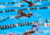 Photos – Royal College vs Nalanda College – Inaugural Swimming Encounter