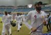 Pakistan clinch day-night Test despite Bravo’s hundred Pakistan clinch day-night Test despite Bravo's hundred