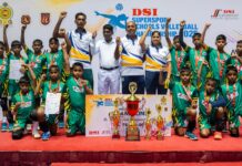 ඇල්පිටිය පොඩ්ඩන්ගේ 11න් පහළ වික්රමාන්විතය