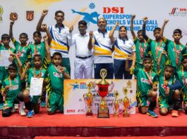 ඇල්පිටිය පොඩ්ඩන්ගේ 11න් පහළ වික්රමාන්විතය