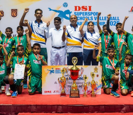 ඇල්පිටිය පොඩ්ඩන්ගේ 11න් පහළ වික්රමාන්විතය