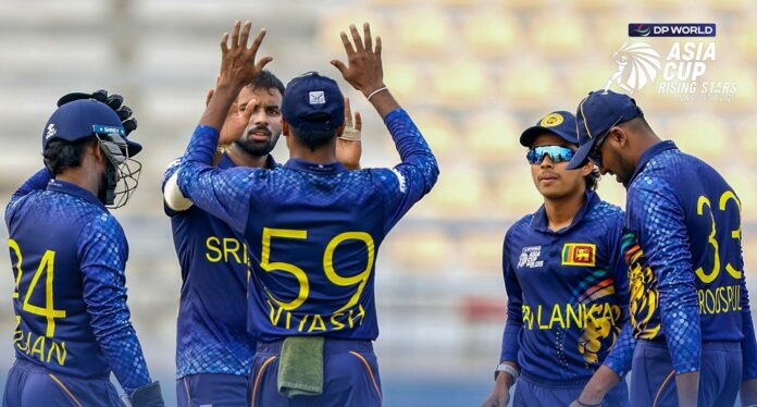 584377578_18492023443074775_5705848105043559357_n