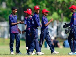 ගාල්ල සහ මහනුවර ජයග්රහණ වාර්තා කරයි Prima U 15 Sri Lanka Youth League 2025