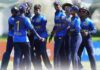 Sri Lanka clinch thrilling win over Afghanistan in Men’s U19 Asia Cup 2025 ACC Men’s U19 Asia Cup 2025