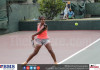 Photos: Senior Nationals Tennis Day 5 Senior Nationals Tennis Day 5