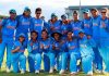 Can they keep their dominance over Sri Lanka? – India Team Preview