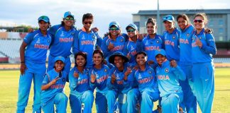 Can they keep their dominance over Sri Lanka? – India Team Preview
