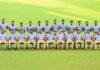 ශ්රී ලංකා 19න් පහළ ක්රීඩකයෝ ආසියානු කුසලානයට යයි ACC Men’s U19 Asia Cup 2025