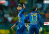 ICC Cricket World Cup 2023