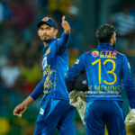 ICC Cricket World Cup 2023
