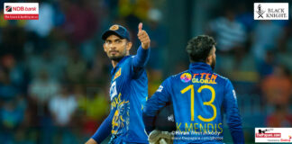 ICC Cricket World Cup 2023