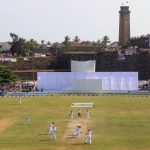 Galle Cricket Stadium