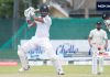 Dimuth climbs further in ICC rankings