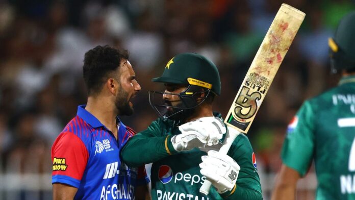 5bcb4a6dbef7c7805f98085ab9cf2707 (1)