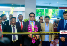 Photos – AVI Maitland Crescent Showroom Reopening AVI Maitland Crescent Showroom Reopening