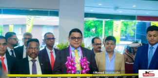 Photos – AVI Maitland Crescent Showroom Reopening AVI Maitland Crescent Showroom Reopening