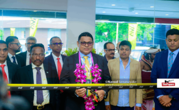 Photos – AVI Maitland Crescent Showroom Reopening AVI Maitland Crescent Showroom Reopening