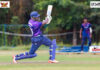 Photos – APIIT Extravaganza 2026 – Cricket – Day 1