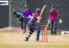 Photos – Revo Premier League T10 Tournament 2026- Final Day Revo Premier League T10 Tournament 2026- Final Day