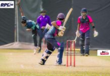 Photos – Revo Premier League T10 Tournament 2026- Final Day Revo Premier League T10 Tournament 2026- Final Day