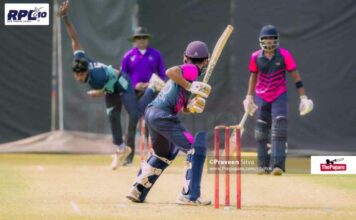 Photos – Revo Premier League T10 Tournament 2026- Final Day Revo Premier League T10 Tournament 2026- Final Day