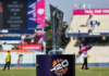 Who needs what to reach T20 World Cup Super 8s?