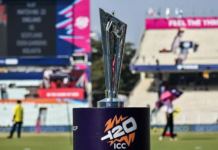 Who needs what to reach T20 World Cup Super 8s?