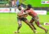 Photos – Kandy SC vs CR & FC | Maliban Inter-Club Rugby League 2025/26 – Week 9 Kandy SC vs CR & FC