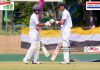 DS tail puts up a fight after early wickets