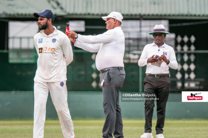 Major Club 3 Day Tournament