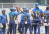 Sri Lanka name 28-member preliminary squad for England tour