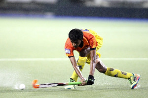 Photo credit: Asian Hockey Federation