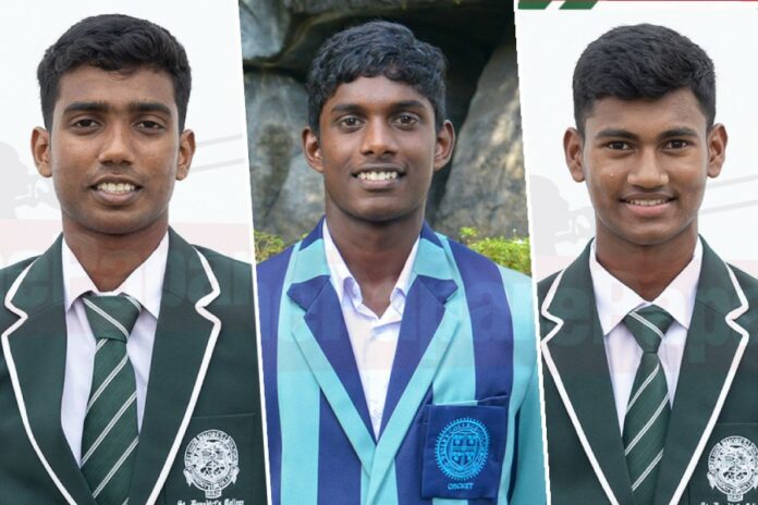 5th James Cartman Cup 5th James Cartman Cup