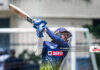 Photos – ACE Capital CC vs Colts CC – SLC Major Club T20 Tournament 2026