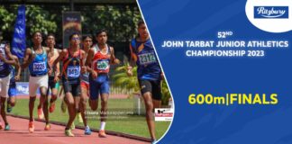600m