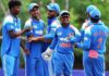 India outclass Sri Lanka to seal spot in Men’s U19 Asia Cup 2025 Final