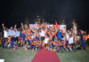 Trinity Retain League Crown with Flawless Unbeaten Campaign Dialog Schools Rugby League 2026