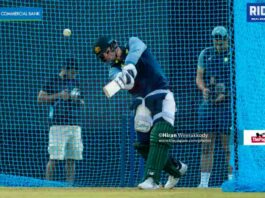 Australia make call on Hazlewood replacement at T20 World Cup ICC Men’s T20 World Cup 2026