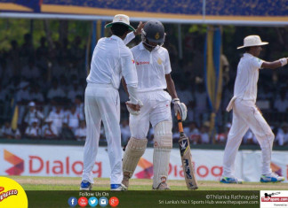 Royal-Thomian – Assorted Facts