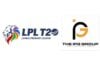 IPG issues statement following reports of Jaffna Kings owner’s arrest Lanka Premier League 2026