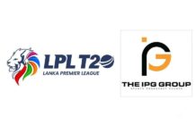 IPG issues statement following reports of Jaffna Kings owner’s arrest Lanka Premier League 2026