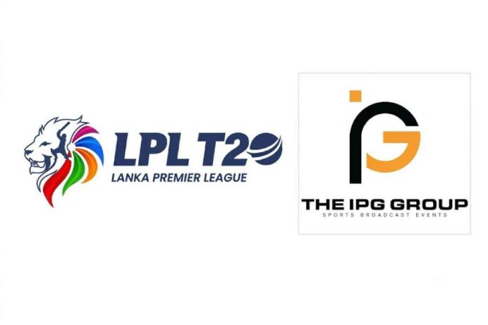 Lanka Premier League 2026 Lanka Premier League 2026