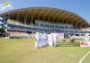 Sri Lanka ‘A’ vs Bangladesh ‘A’ matches moved to Hambantota