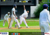 තර්ස්ටන් විද්යාලයට පළමු ඉණිමක ජයක් U19 Schools Cricket