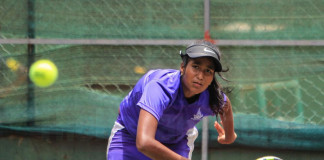 Photos: All Island Inter School Tennis Tournament 2016 All Island Inter School Tennis Tournament 2016